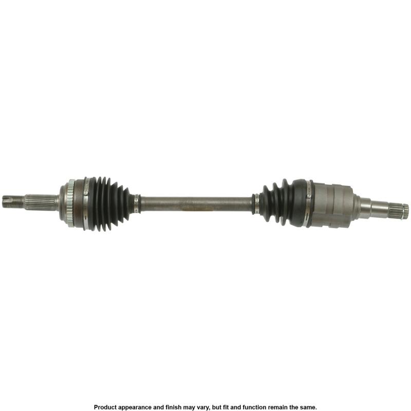 A1 Cardone 605287 CV Axle Assembly product image 1 of 3