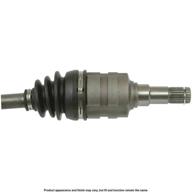 A1 Cardone 605287 CV Axle Assembly product image 2 of 3