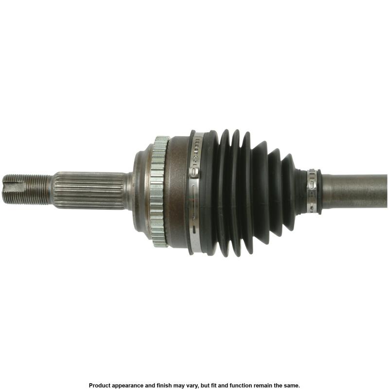 A1 Cardone 605287 CV Axle Assembly product image 3 of 3
