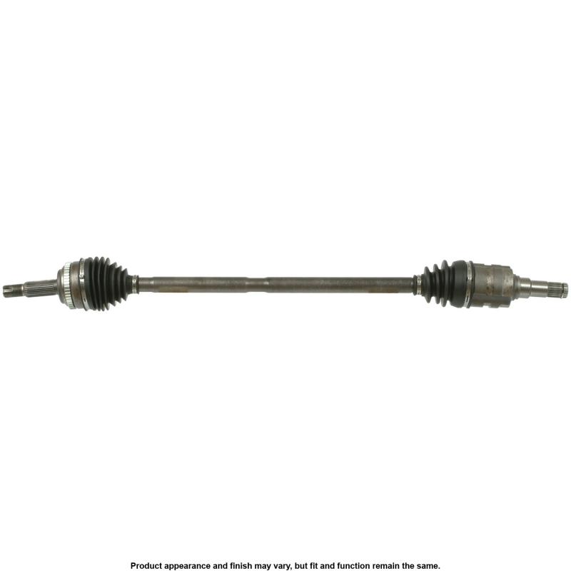 A1 Cardone 605288 CV Axle Assembly product image 1 of 3