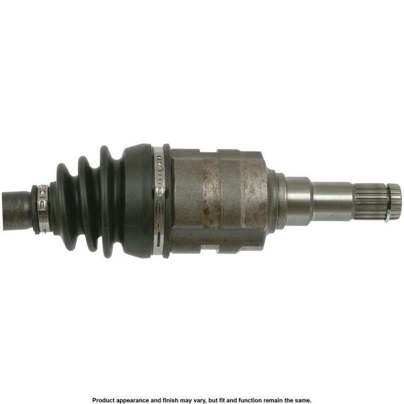 A1 Cardone 605288 CV Axle Assembly product image 2 of 3