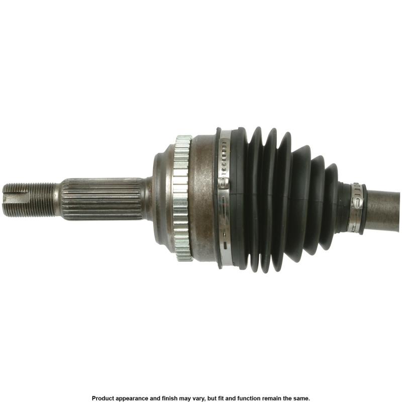 A1 Cardone 605288 CV Axle Assembly product image 3 of 3