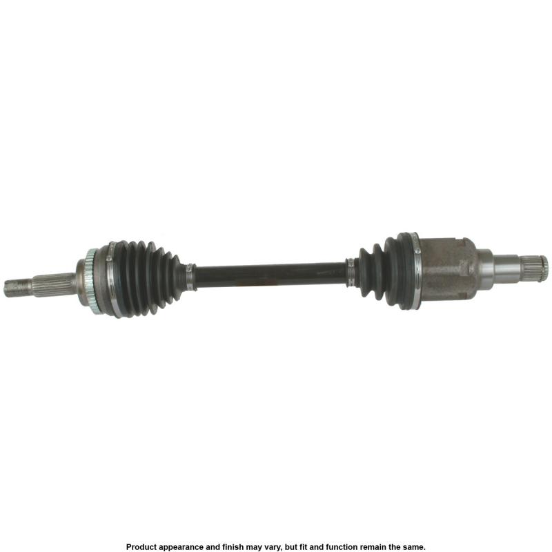 A1 Cardone 605289 - CV Axle Shaft A1 Cardone 605289 CV Axle Assembly product image 1 of 3