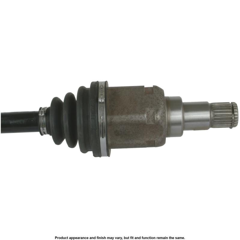 A1 Cardone 605289 - CV Axle Shaft A1 Cardone 605289 CV Axle Assembly product image 3 of 3