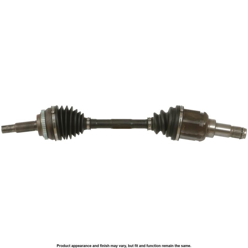 A1 Cardone 605291 CV Axle Assembly product image 1 of 3