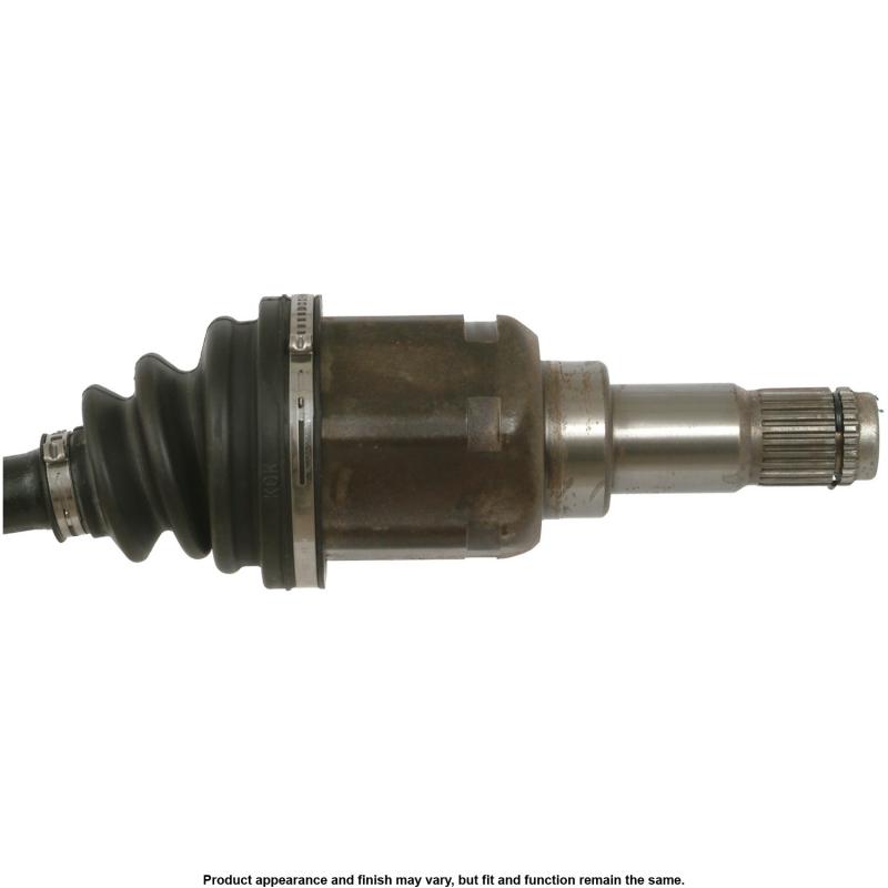 A1 Cardone 605291 CV Axle Assembly product image 2 of 3