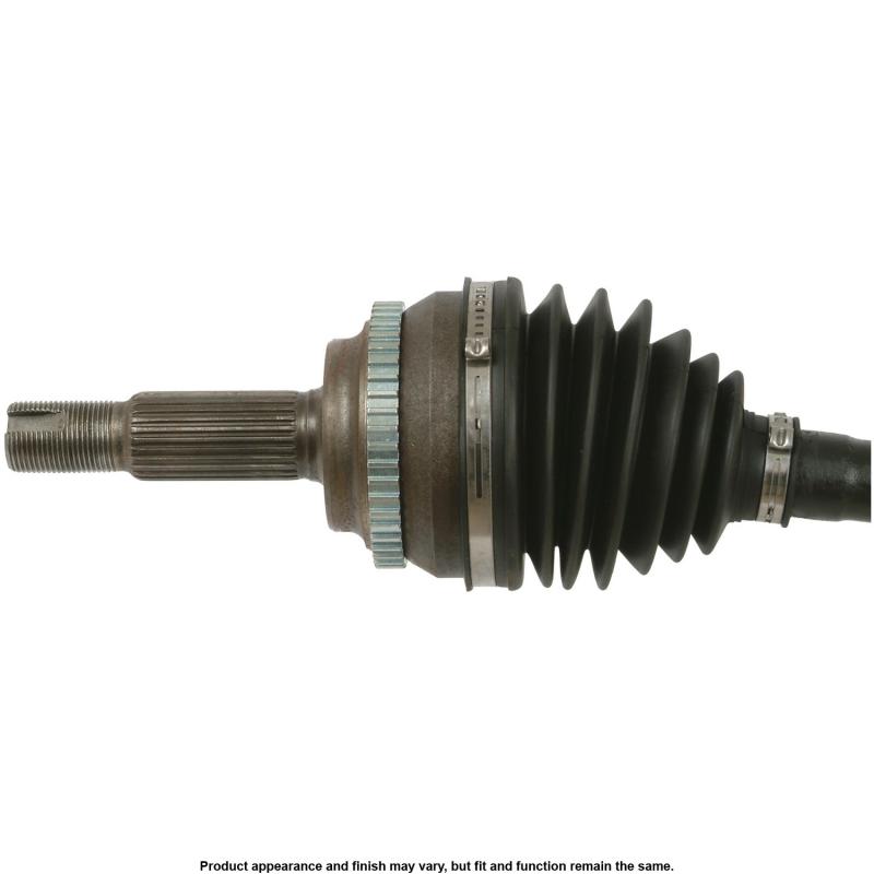 A1 Cardone 605291 CV Axle Assembly product image 3 of 3