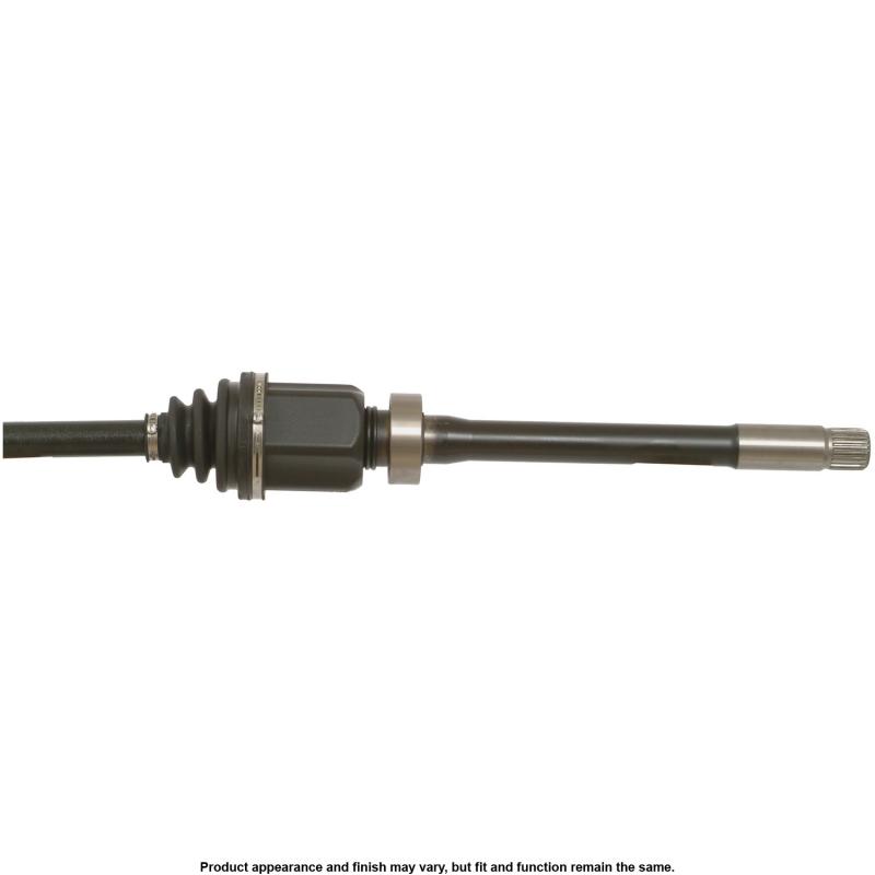 A1 Cardone 605292 - CV Axle Shaft A1 Cardone 605292 CV Axle Assembly product image 1 of 3