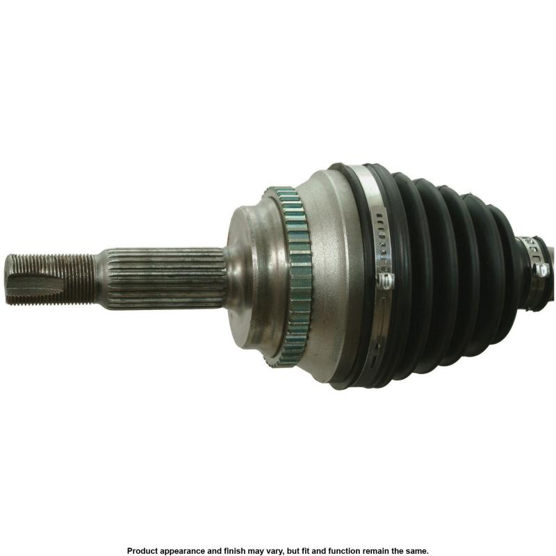 A1 Cardone 605293 - CV Axle Shaft A1 Cardone 605293 CV Axle Assembly product image 1 of 3