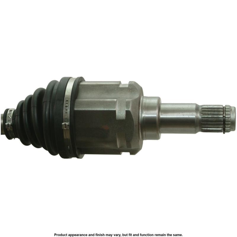 A1 Cardone 605293 - CV Axle Shaft A1 Cardone 605293 CV Axle Assembly product image 2 of 3