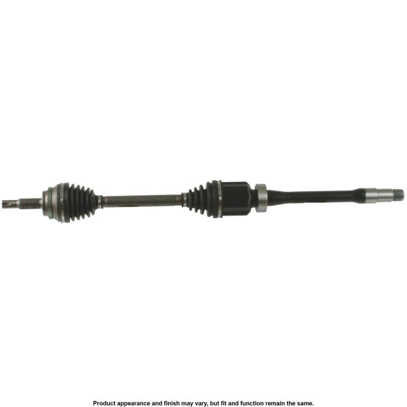 A1 Cardone 605294 - CV Axle Shaft A1 Cardone 605294 CV Axle Assembly product image 1 of 3