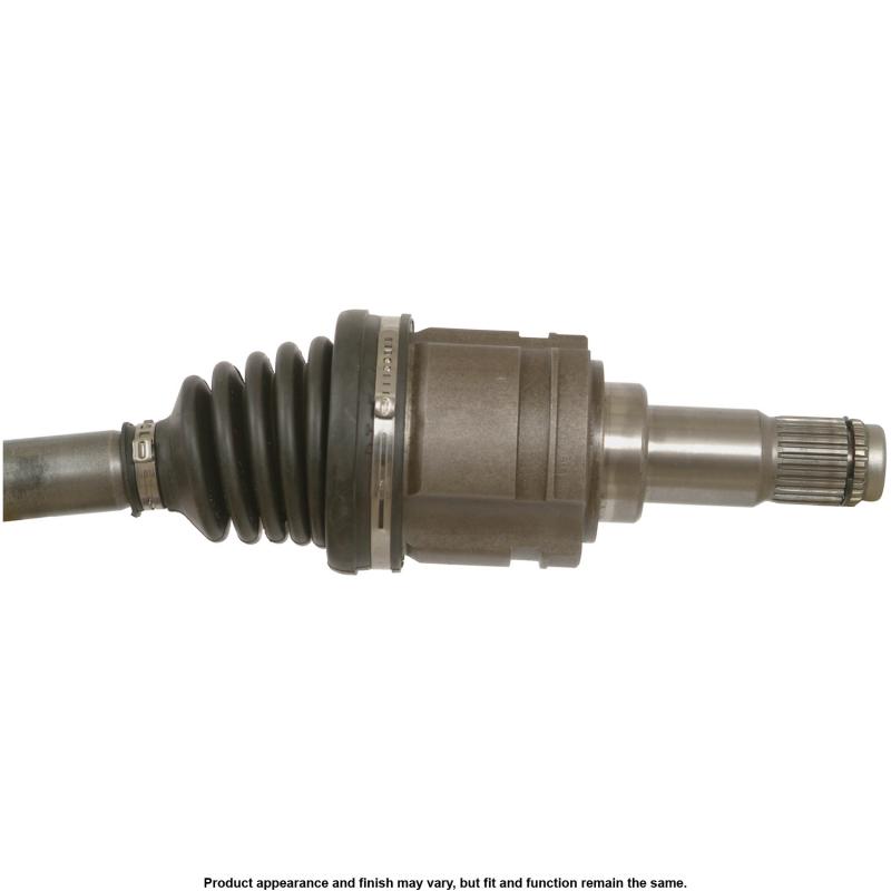A1 Cardone 605295 CV Axle Assembly product image 1 of 3