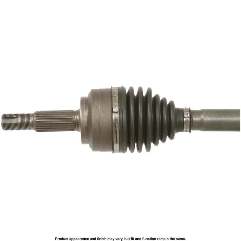 A1 Cardone 605295 CV Axle Assembly product image 3 of 3