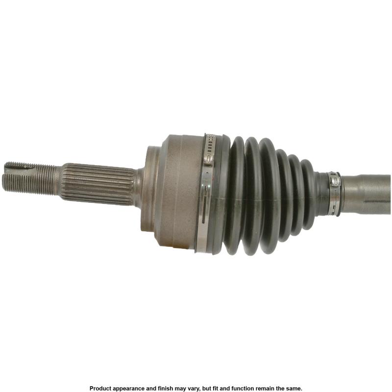 A1 Cardone 605297 CV Axle Assembly product image 1 of 3