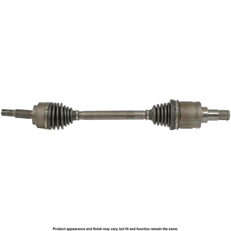 A1 Cardone 605297 CV Axle Assembly product image 2 of 3