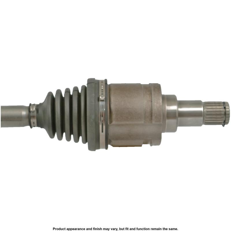 A1 Cardone 605297 CV Axle Assembly product image 3 of 3