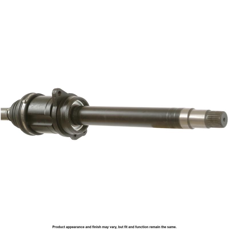 A1 Cardone 605298 - CV Axle Shaft A1 Cardone 605298 CV Axle Assembly product image 1 of 3