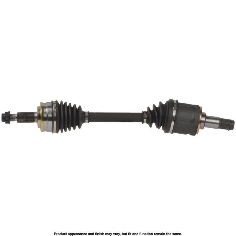A1 Cardone 605299 - CV Axle Shaft A1 Cardone 605299 CV Axle Assembly product image 3 of 3