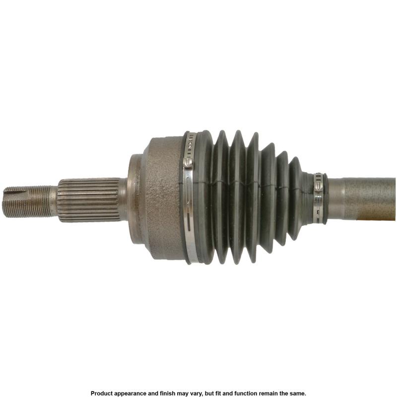 A1 Cardone 605301 - CV Axle Shaft A1 Cardone 605301 CV Axle Assembly product image 3 of 3