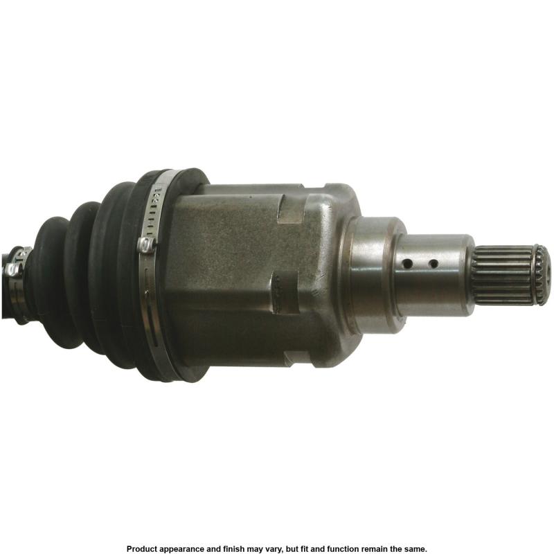 A1 Cardone 605302 CV Axle Assembly product image 1 of 3