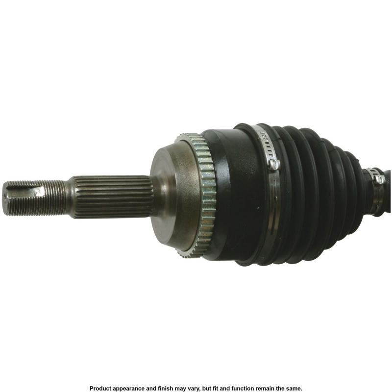 A1 Cardone 605302 CV Axle Assembly product image 2 of 3
