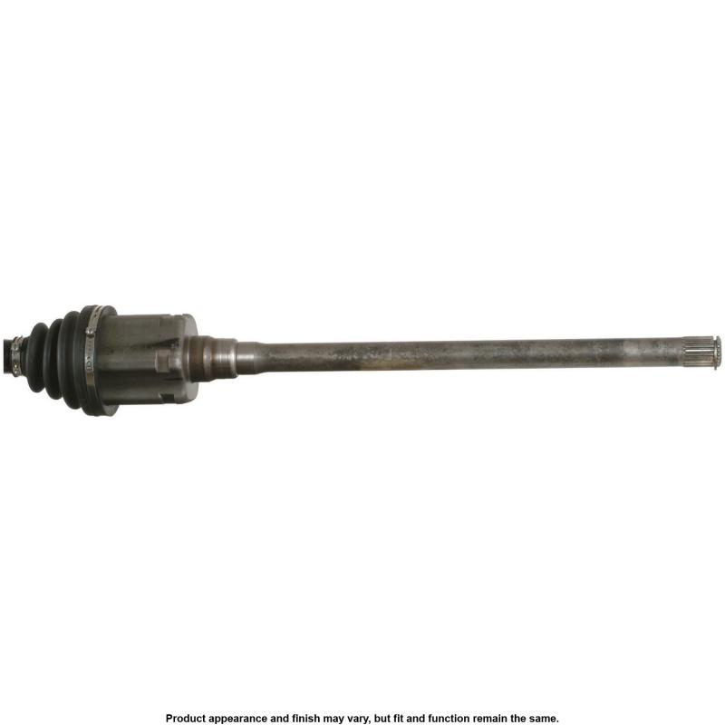 A1 Cardone 605303 CV Axle Assembly product image 1 of 3