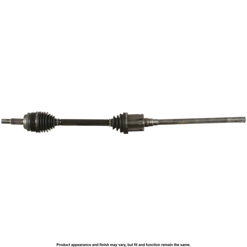 A1 Cardone 605303 CV Axle Assembly product image 2 of 3
