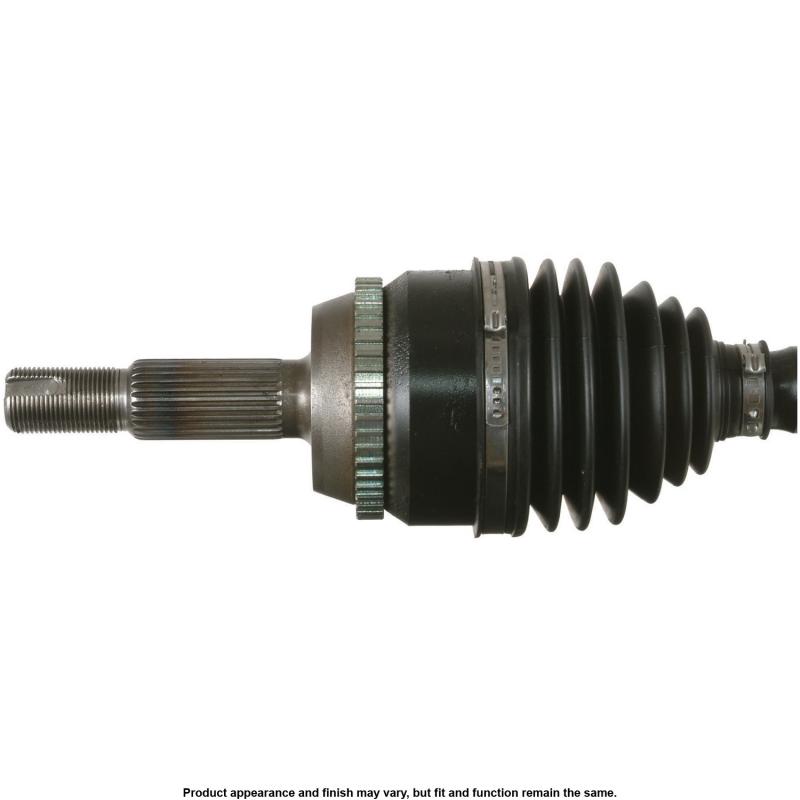 A1 Cardone 605303 CV Axle Assembly product image 3 of 3