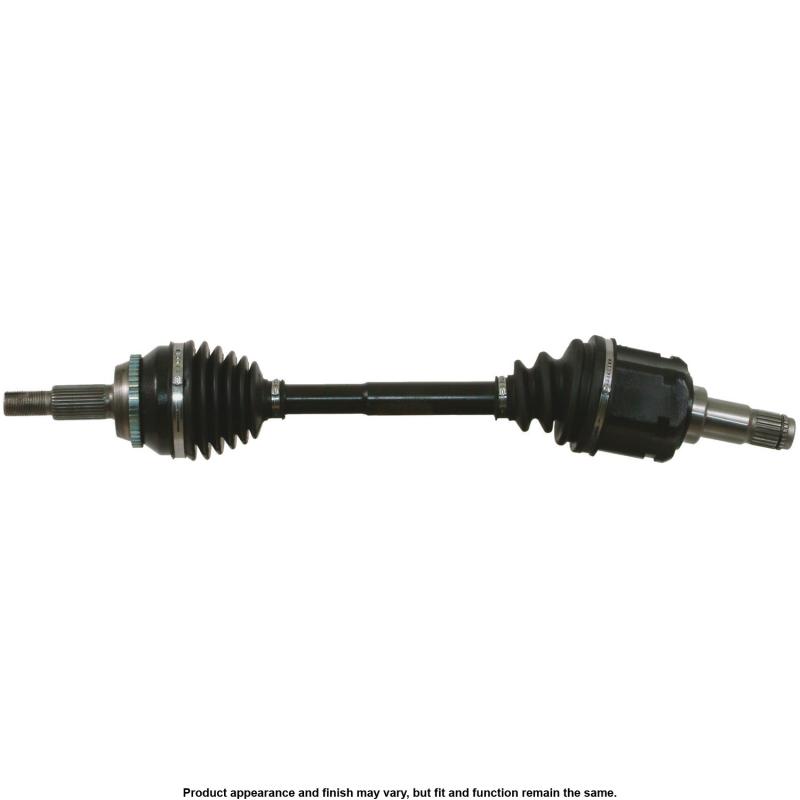 A1 Cardone 605304 CV Axle Assembly product image 1 of 3