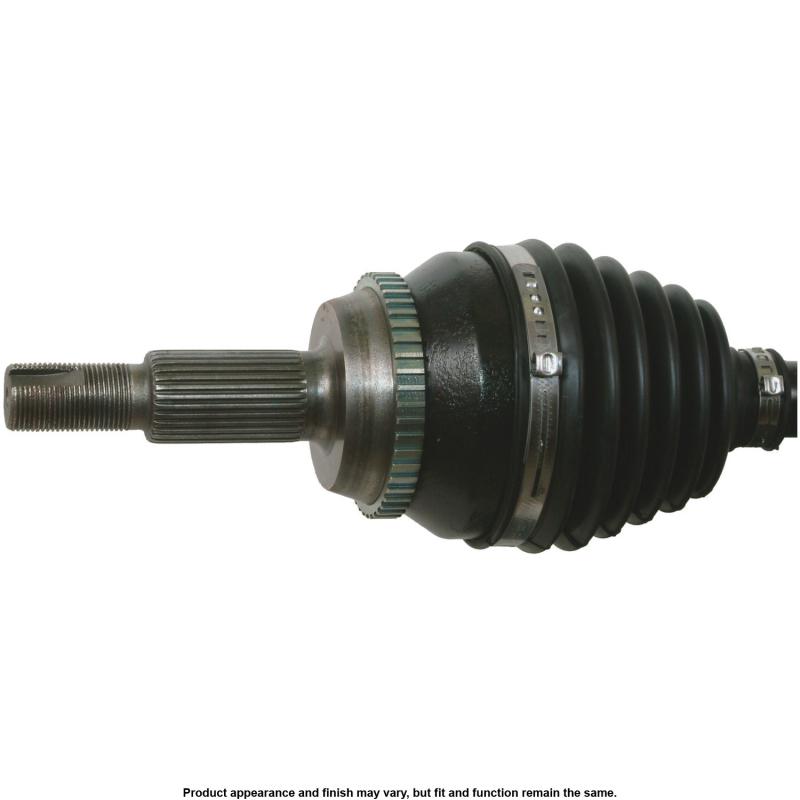 A1 Cardone 605304 CV Axle Assembly product image 2 of 3