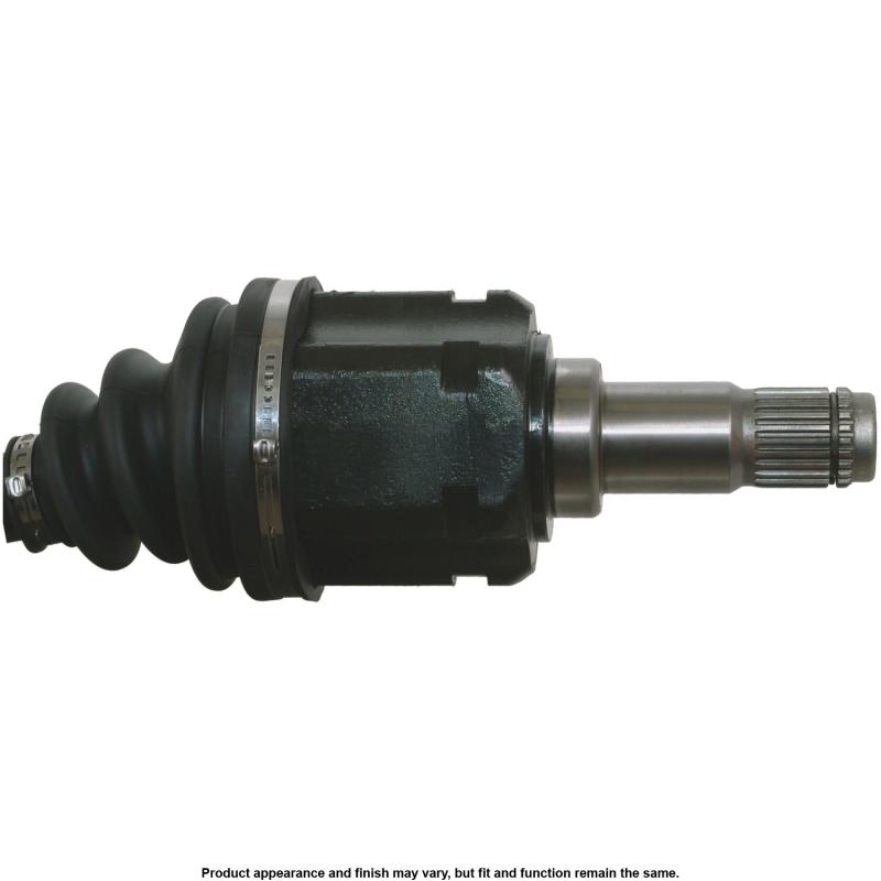 A1 Cardone 605304 CV Axle Assembly product image 3 of 3
