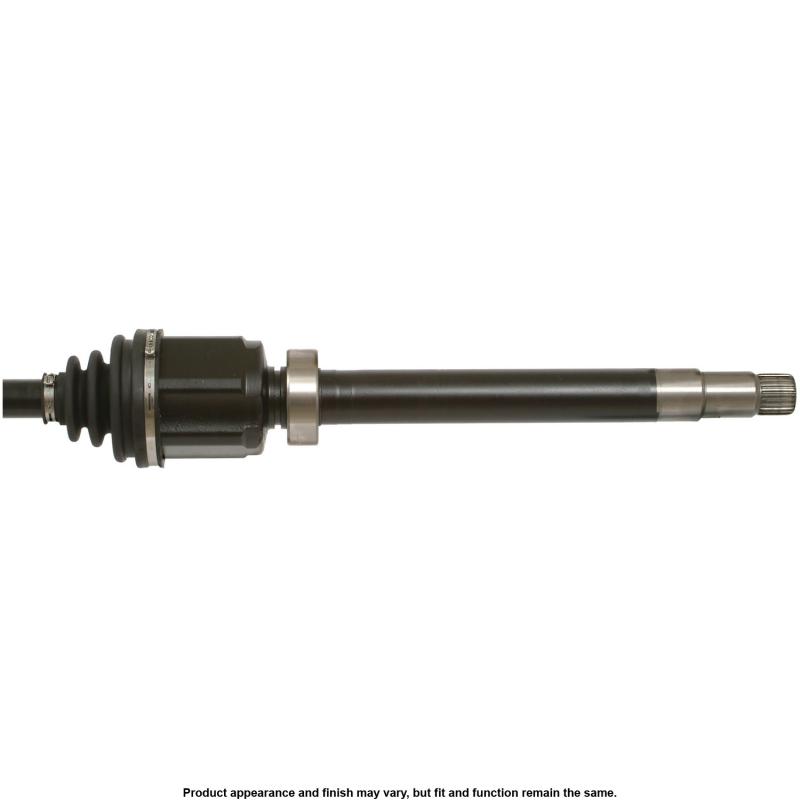 A1 Cardone 605305 - CV Axle Shaft A1 Cardone 605305 CV Axle Assembly product image 1 of 3
