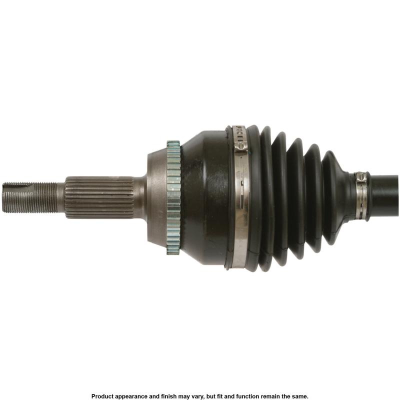 A1 Cardone 605305 - CV Axle Shaft A1 Cardone 605305 CV Axle Assembly product image 3 of 3