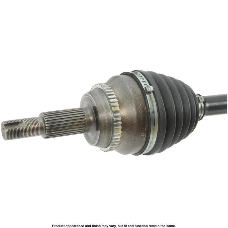 A1 Cardone 605306 CV Axle Assembly product image 1 of 3