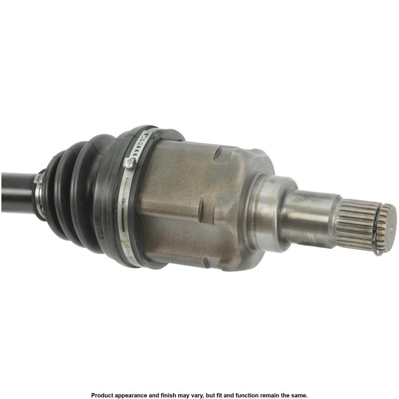 A1 Cardone 605306 CV Axle Assembly product image 2 of 3