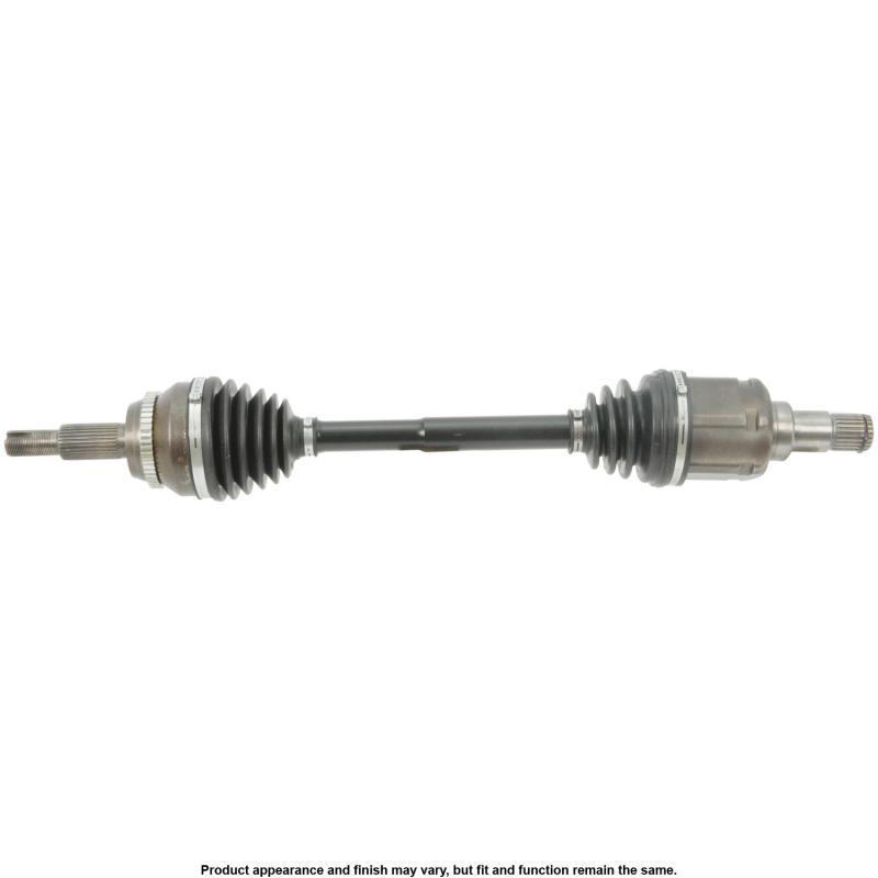 A1 Cardone 605306 CV Axle Assembly product image 3 of 3