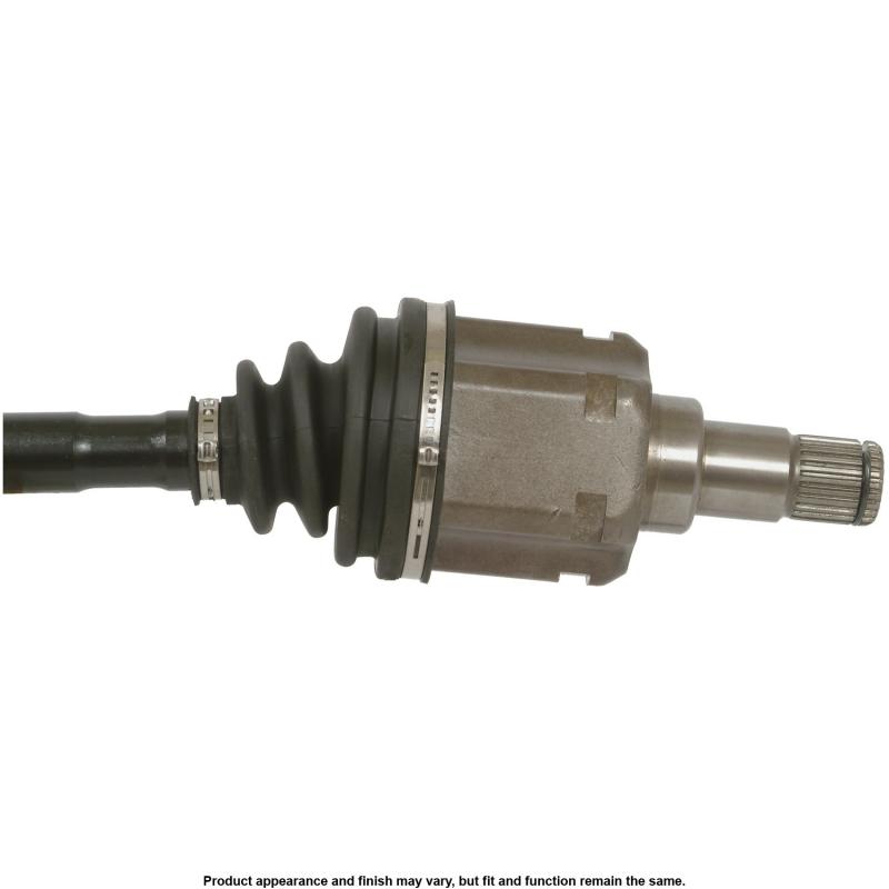 A1 Cardone 605308 - CV Axle Shaft A1 Cardone 605308 CV Axle Assembly product image 3 of 3