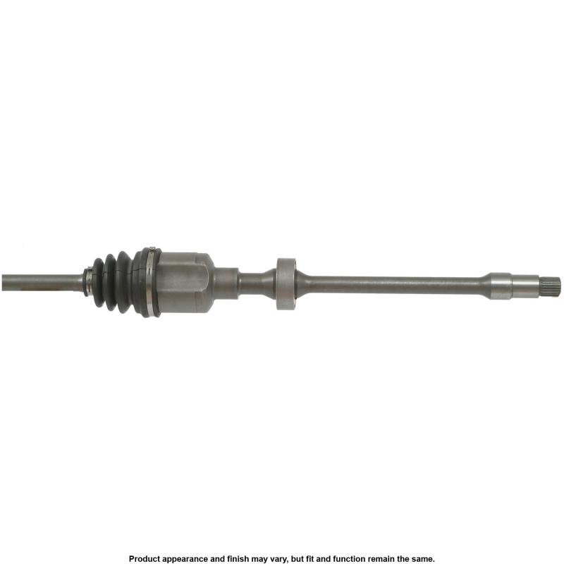A1 Cardone 605311 CV Axle Assembly product image 1 of 3