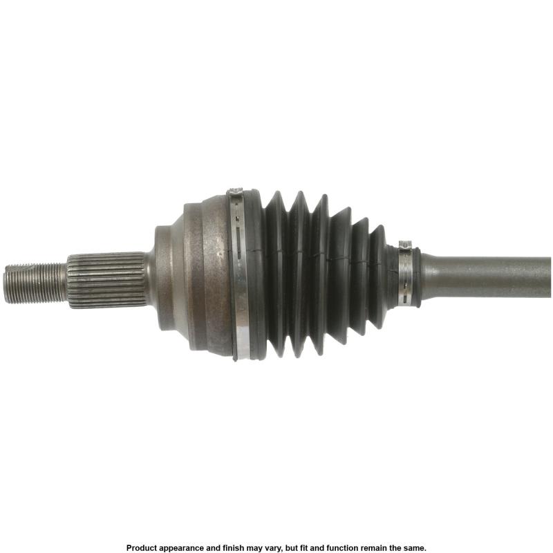 A1 Cardone 605311 CV Axle Assembly product image 2 of 3