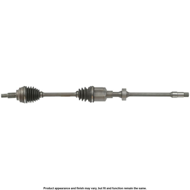 A1 Cardone 605311 CV Axle Assembly product image 3 of 3