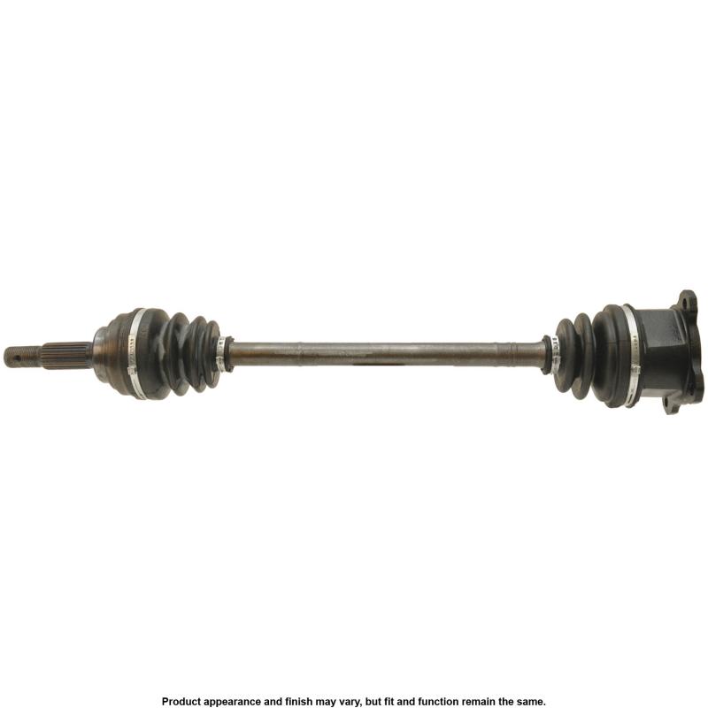 A1 Cardone 605371 CV Axle Assembly product image 2 of 3
