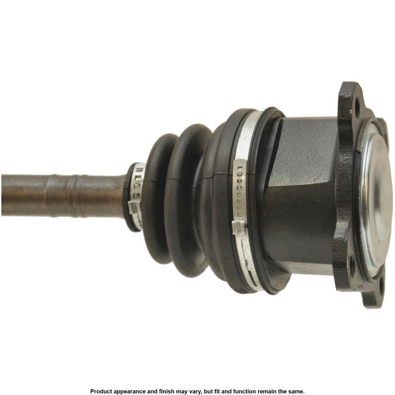A1 Cardone 605371 CV Axle Assembly product image 3 of 3