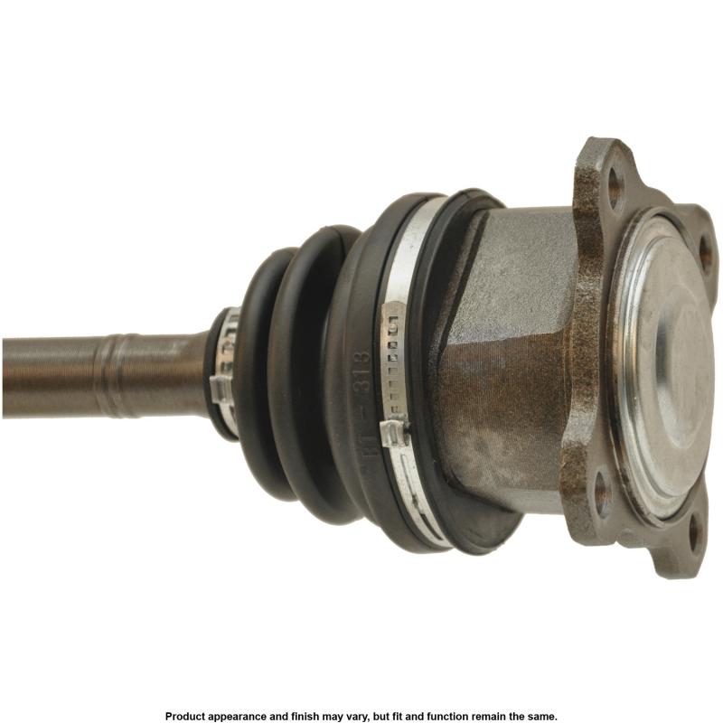 A1 Cardone 605374 CV Axle Assembly product image 3 of 3