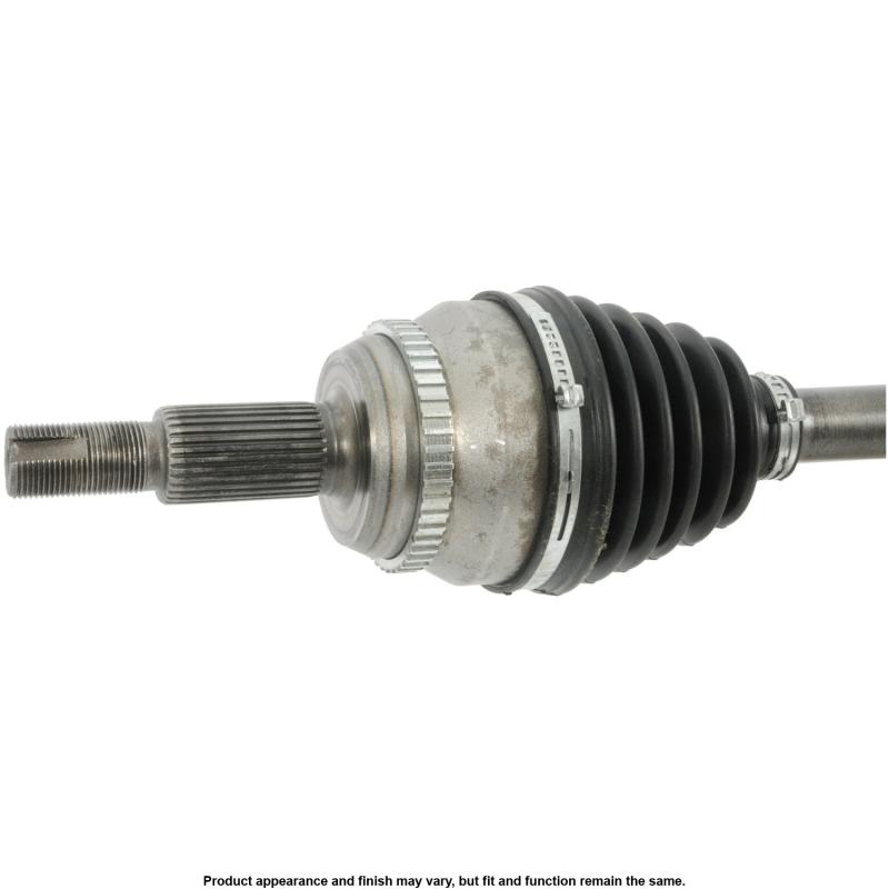 A1 Cardone 605388 - CV Axle Shaft A1 Cardone 605388 CV Axle Assembly product image 1 of 3