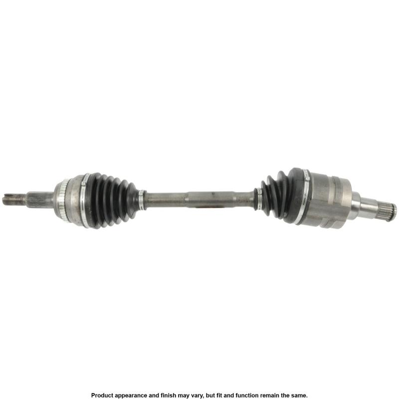 A1 Cardone 605388 - CV Axle Shaft A1 Cardone 605388 CV Axle Assembly product image 3 of 3