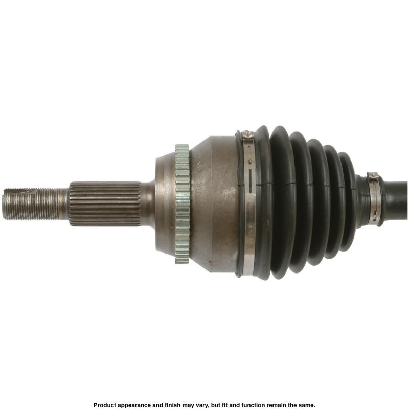 A1 Cardone 605391 CV Axle Assembly product image 1 of 3