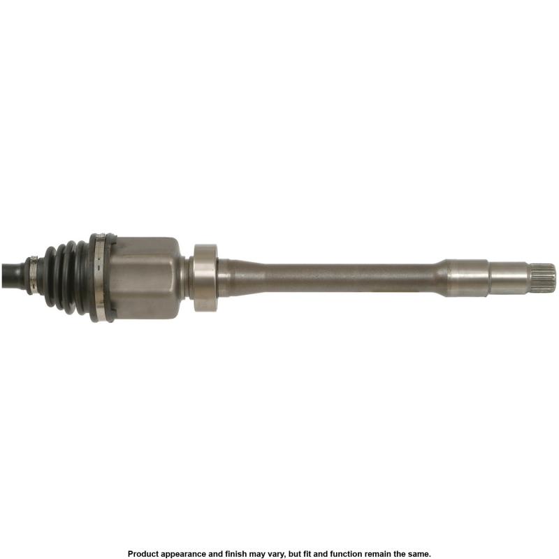 A1 Cardone 605391 CV Axle Assembly product image 3 of 3