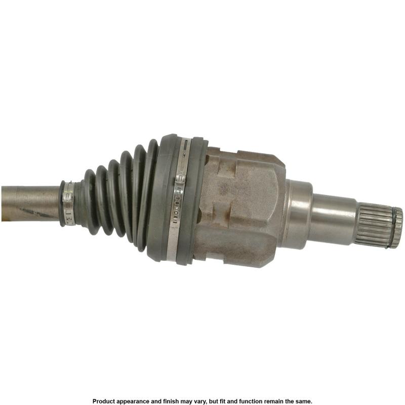 A1 Cardone 605392 CV Axle Assembly product image 3 of 3