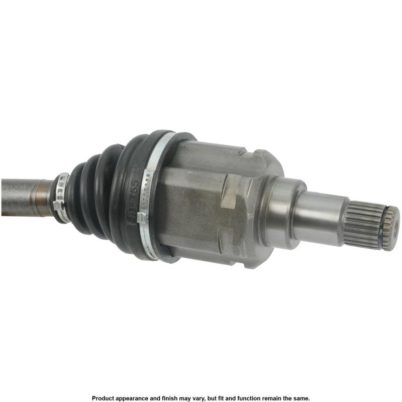 A1 Cardone 605414 - CV Axle Shaft A1 Cardone 605414 CV Axle Assembly product image 1 of 3