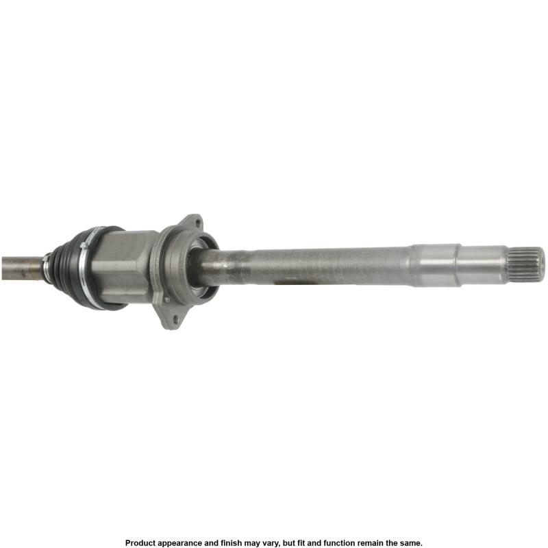 A1 Cardone 605415 CV Axle Assembly product image 3 of 3